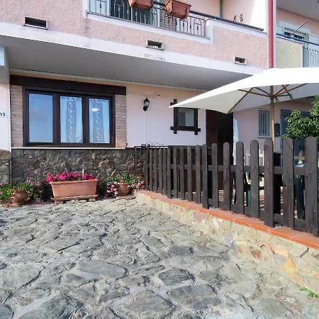 Casa Michele