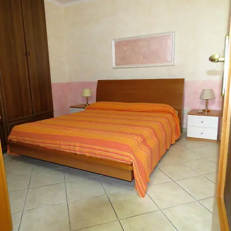 Casa Michele * Falerna